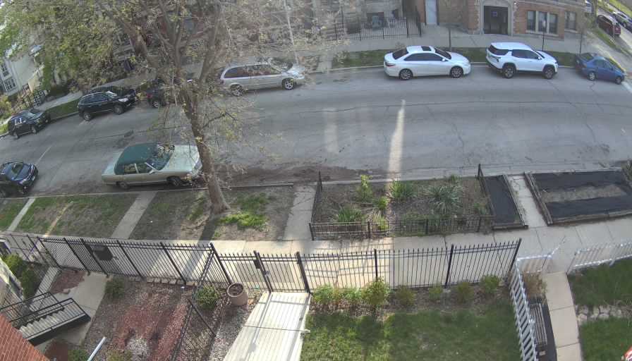 Reolink Camera One_00_Reolink Home Hub One_20260421081909.jpg